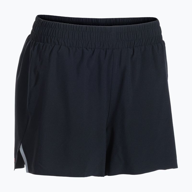 Női futónadrág Joma R-City fekete 3
