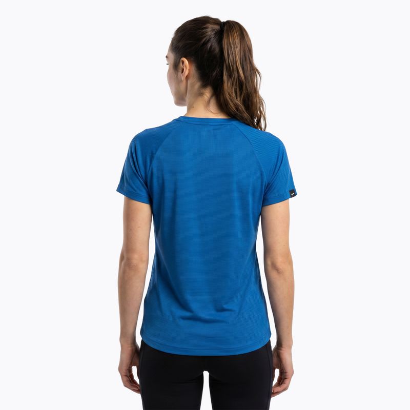 Női Joma R-Night Iconic királyi futópóló 2