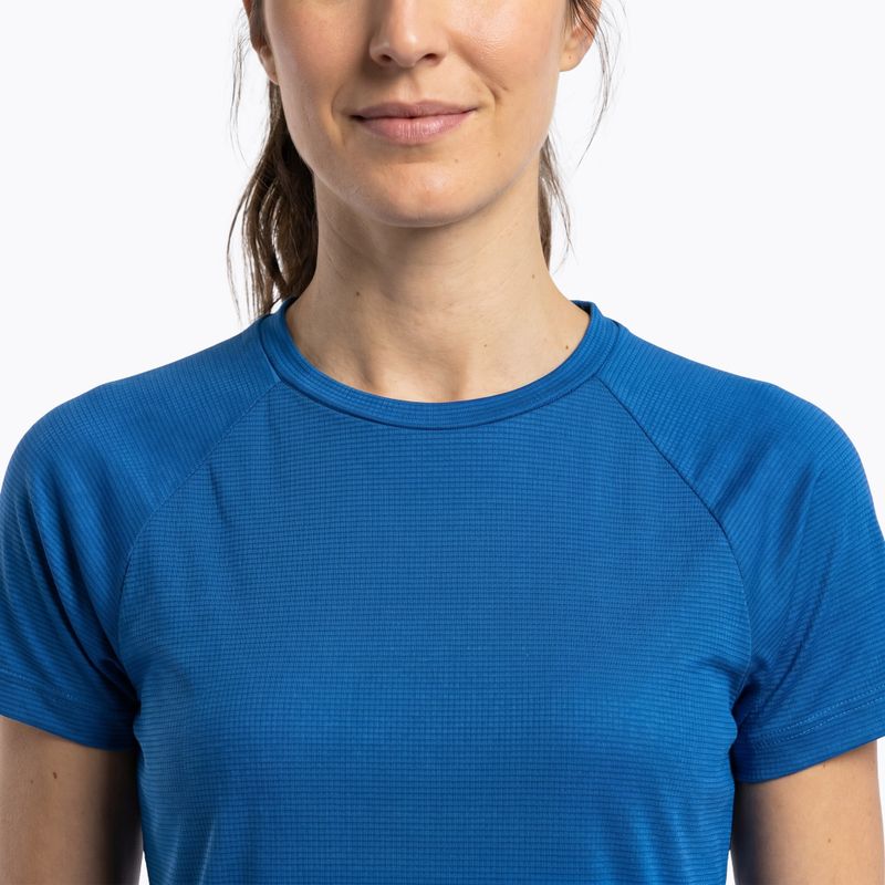 Női Joma R-Night Iconic királyi futópóló 4