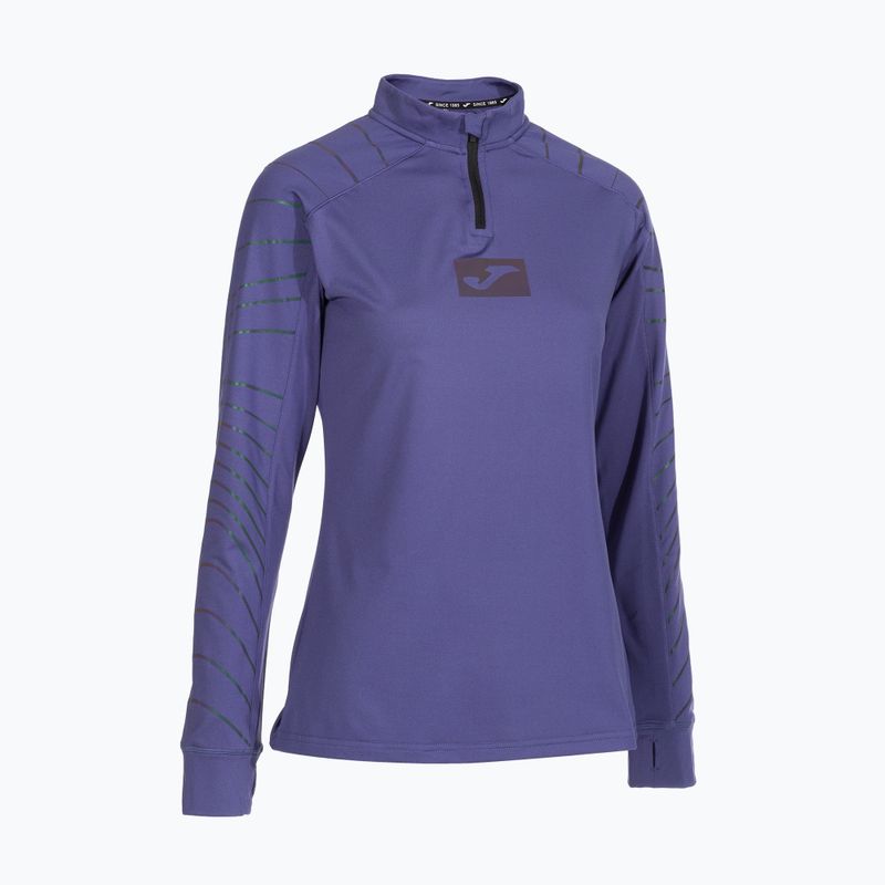 Női Joma R-Night royal futó melegítőfelső
