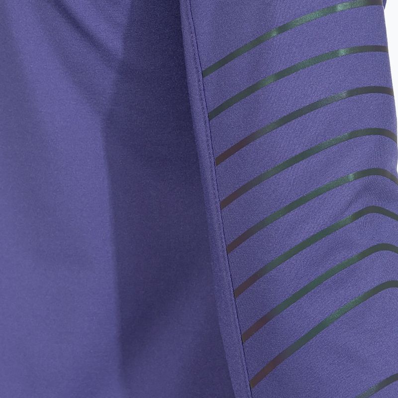 Női Joma R-Night royal futó melegítőfelső 7