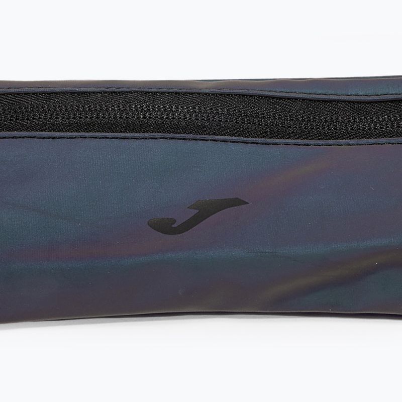Joma R-Night Bum fekete vesetáska 2