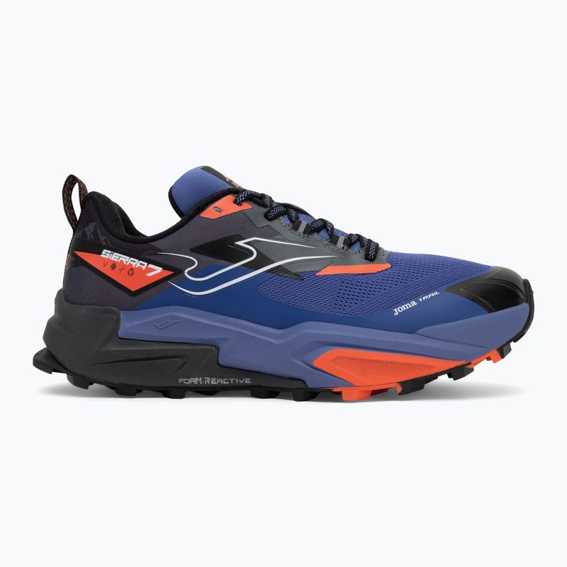Joma Sierra royal férfi futócipő 2