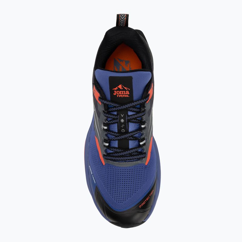 Joma Sierra royal férfi futócipő 5