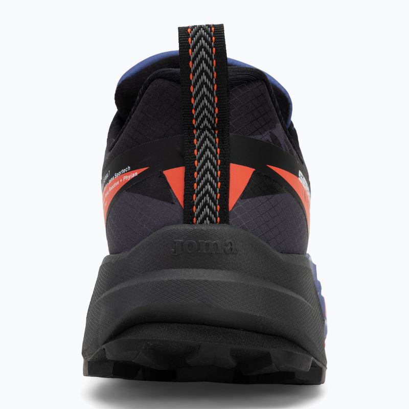Joma Sierra royal férfi futócipő 6