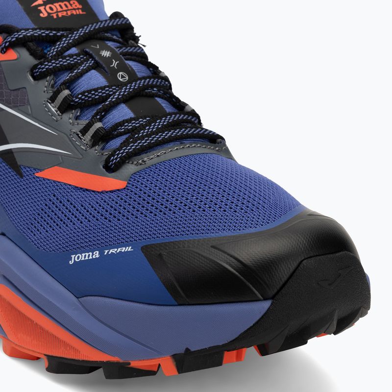 Joma Sierra royal férfi futócipő 7