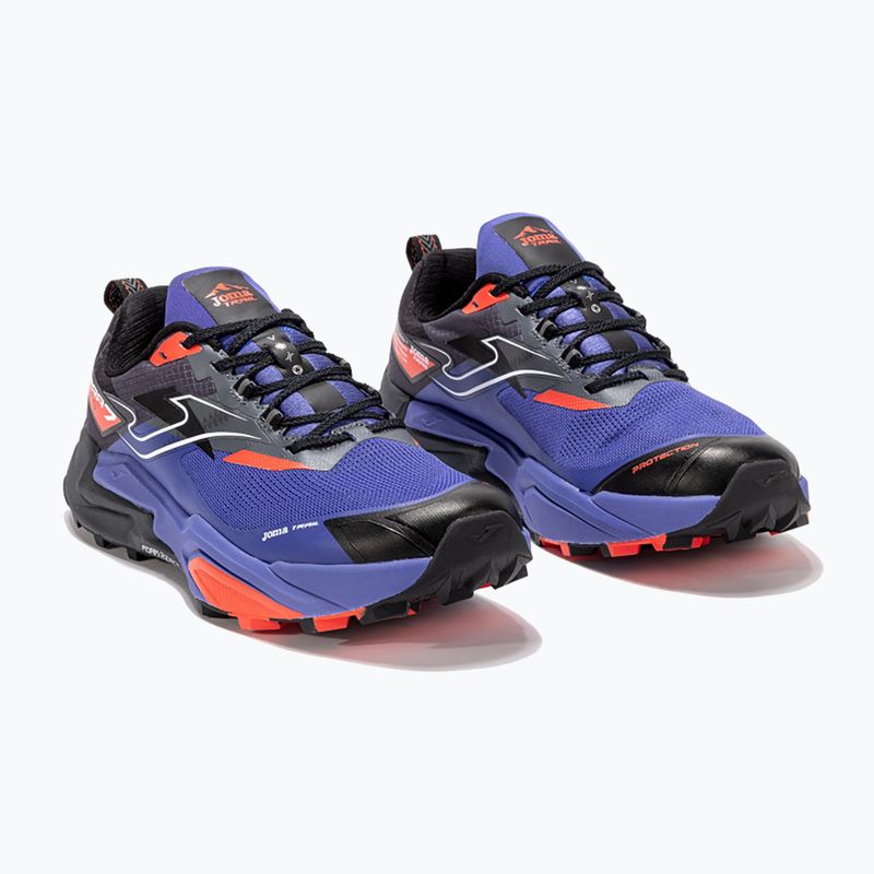 Joma Sierra royal férfi futócipő 2