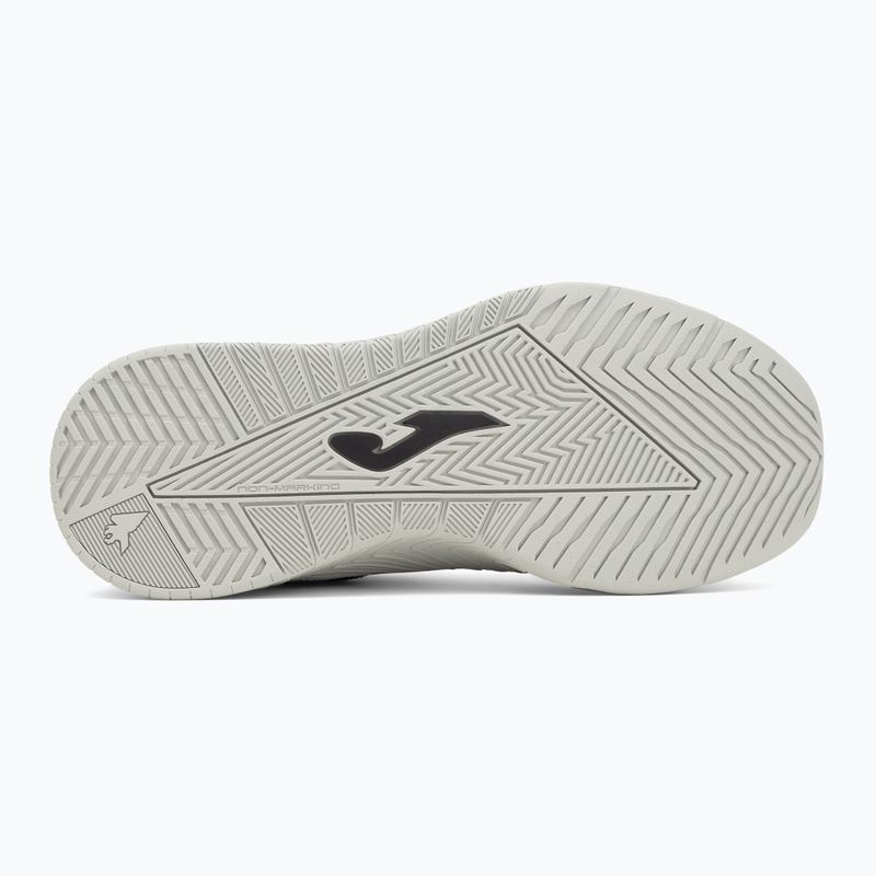 Férfi edzőcipő Joma Fittrainer fekete 4