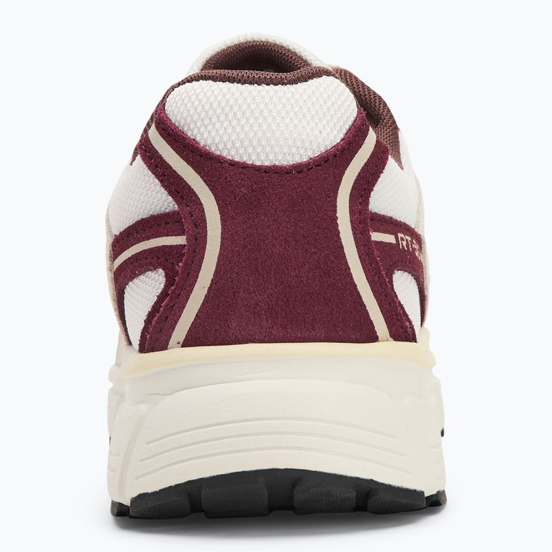 Férfi cipő Joma Rt50 bézs/maroon 6