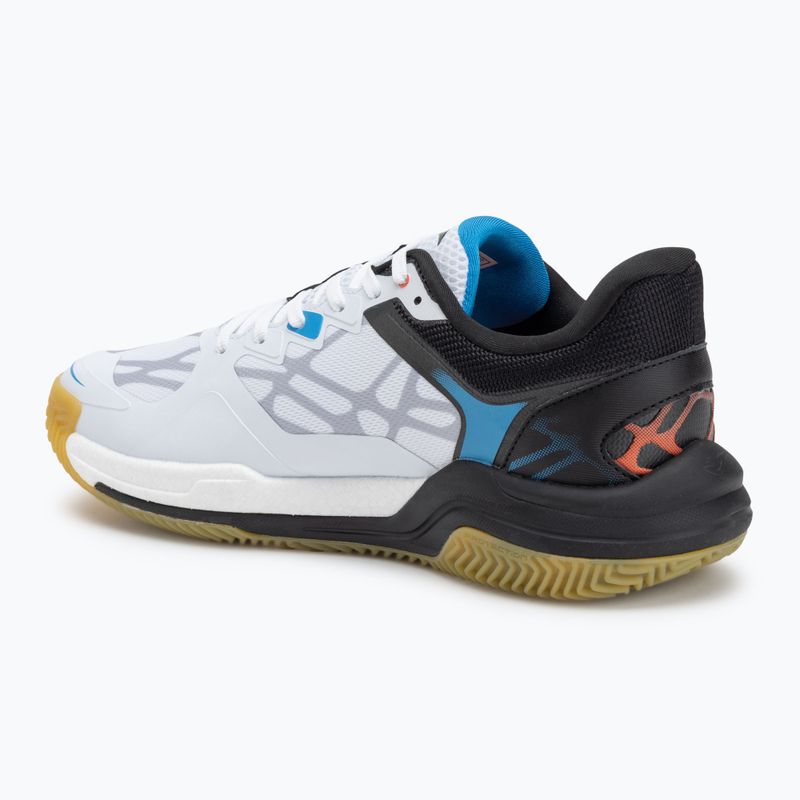 Férfi kézilabda cipő Joma V6.2 fehér 3