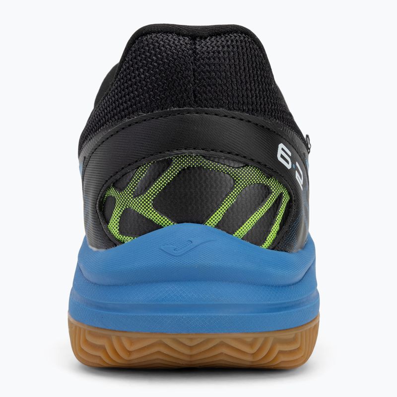 Férfi kézilabda cipő Joma V6.2 royal 6