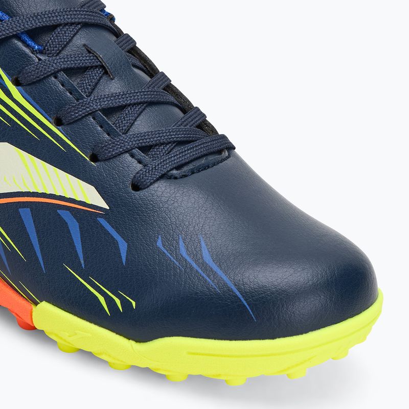 Joma Propulsion Jr TF gyermek focicipő 7