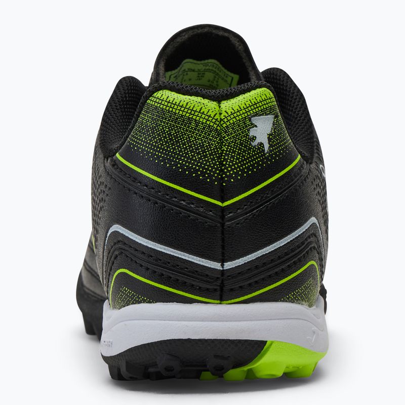 Joma Toledo Jr TF gyermek focicipő 6