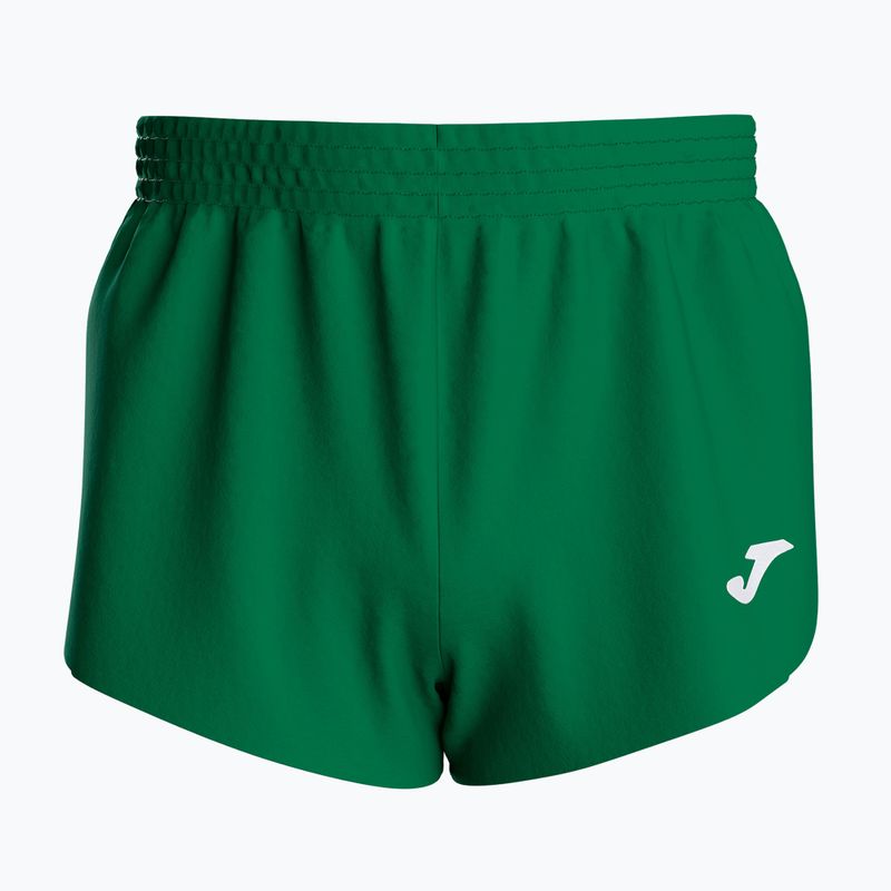 Joma Olimpia zöld futónadrág