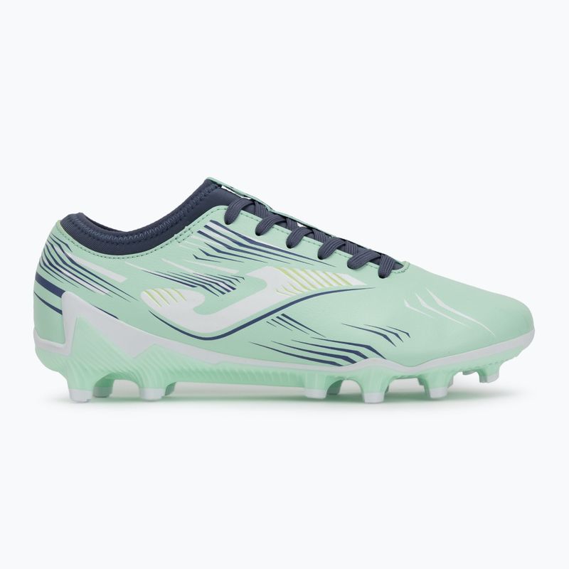 Joma Propulsion FG férfi futballcipő királyi 2