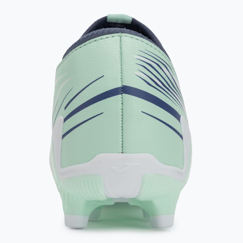 Joma Propulsion FG férfi futballcipő királyi 6