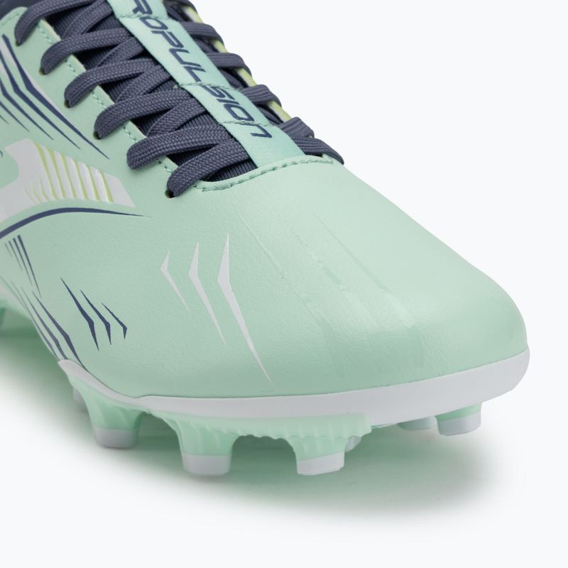 Joma Propulsion FG férfi futballcipő királyi 7