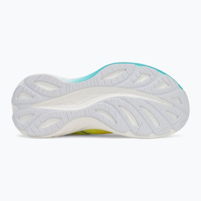 Férfi futócipő Joma R.6000 citrom fluor 4