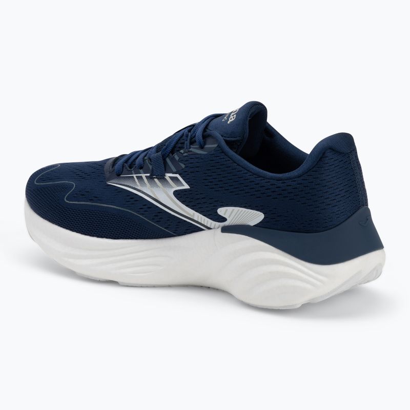 Férfi futócipő Joma R.6000 navy 3