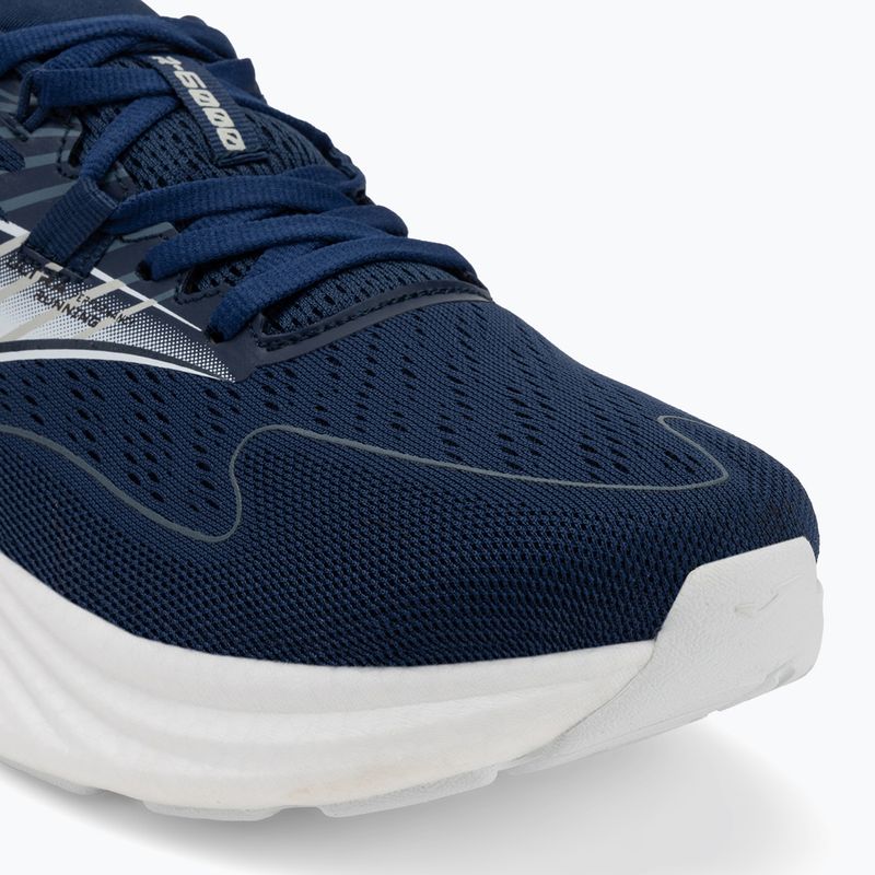 Férfi futócipő Joma R.6000 navy 7