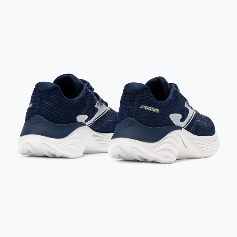 Férfi futócipő Joma R.6000 navy 10