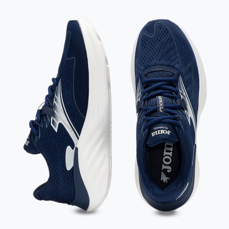 Férfi futócipő Joma R.6000 navy 11