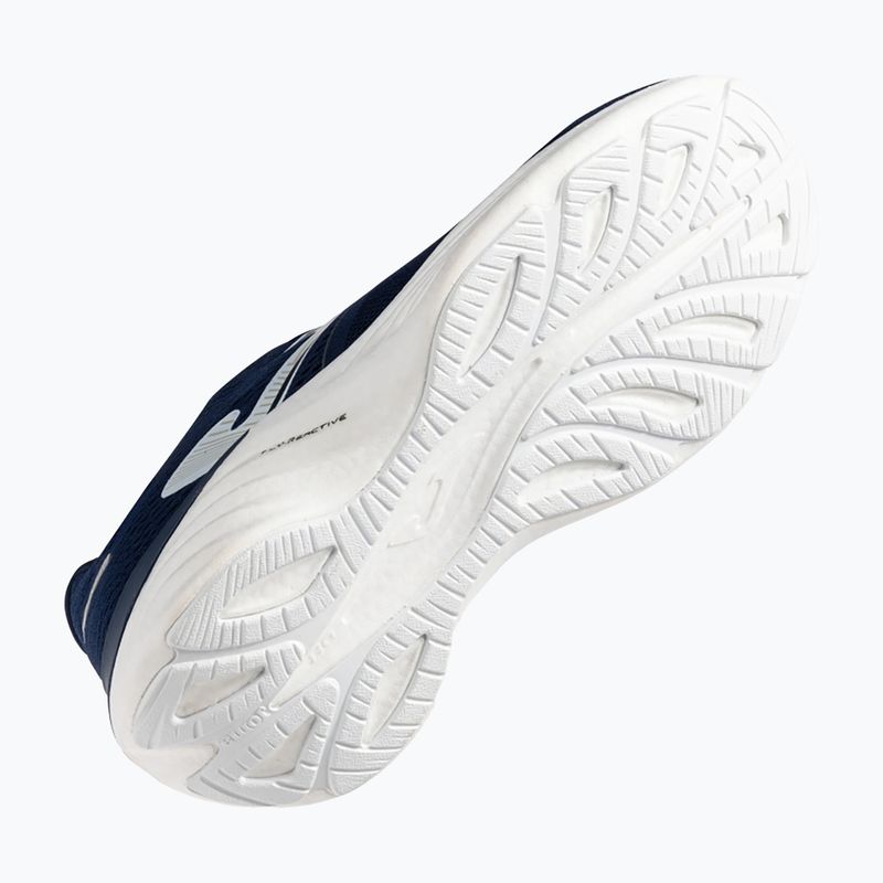 Férfi futócipő Joma R.6000 navy 12