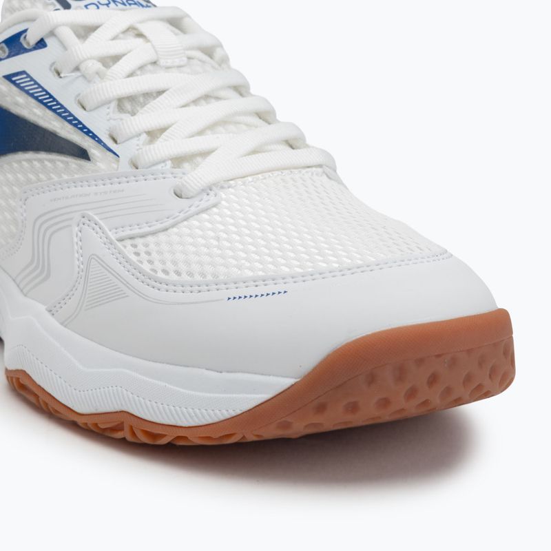 Férfi röplabda cipő Joma V.Dynamic fehér 7