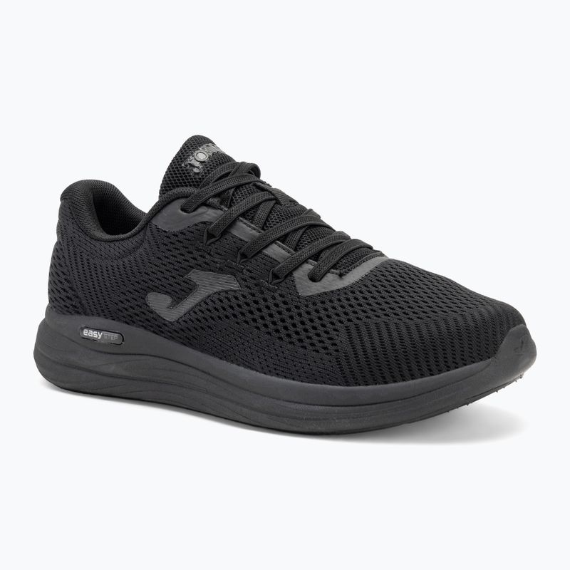 Férfi cipő Joma Ribbon fekete