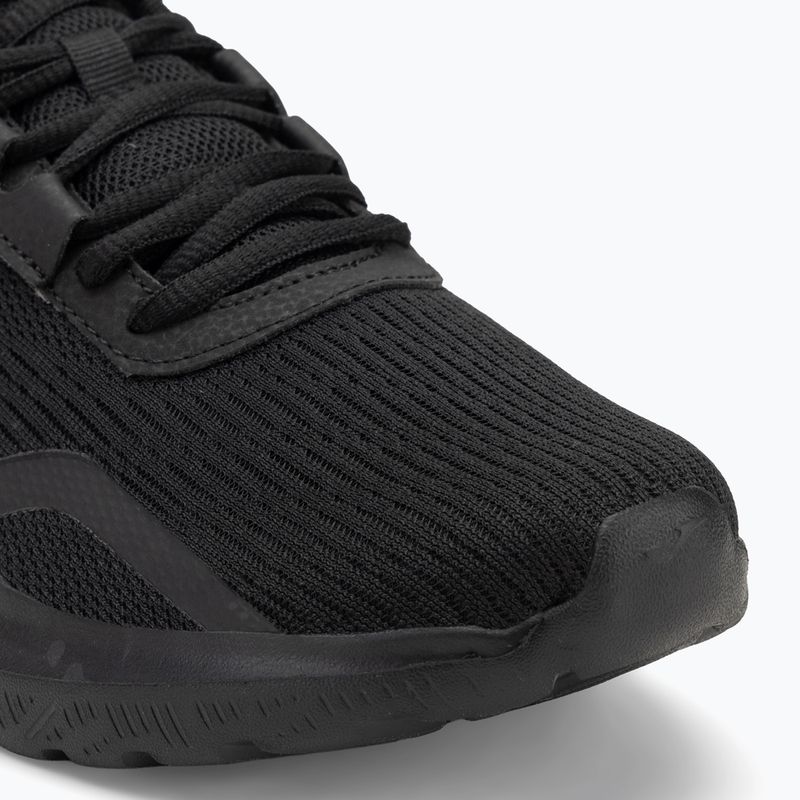 Joma férfi cipő Sodio fekete 7