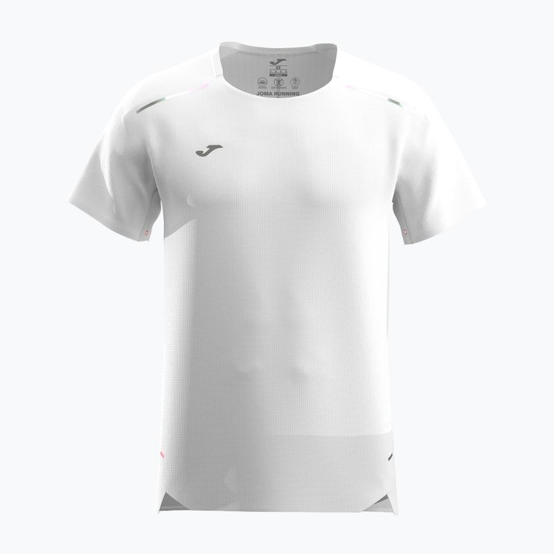 Férfi Joma R-City fehér futópóló