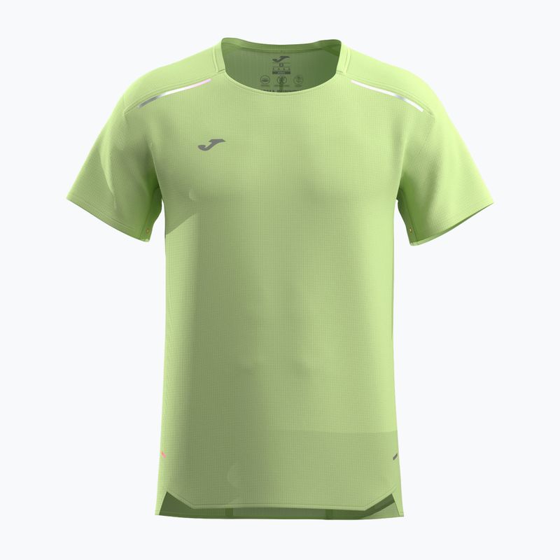 Férfi Joma R-City lime futópóló