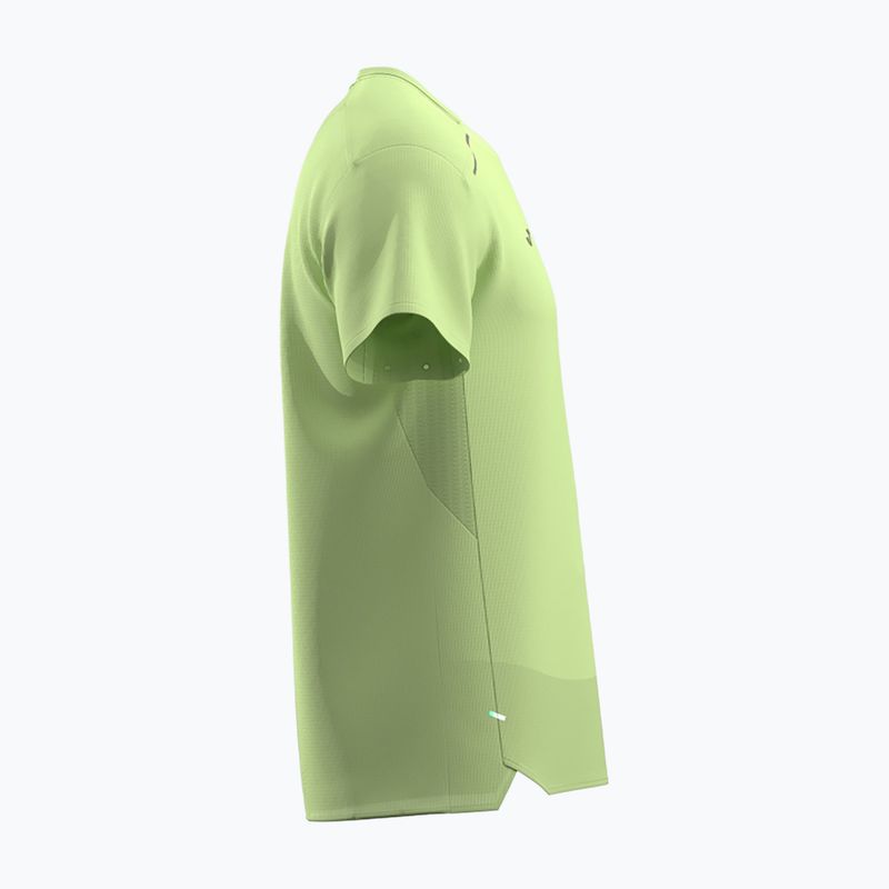 Férfi Joma R-City lime futópóló 3