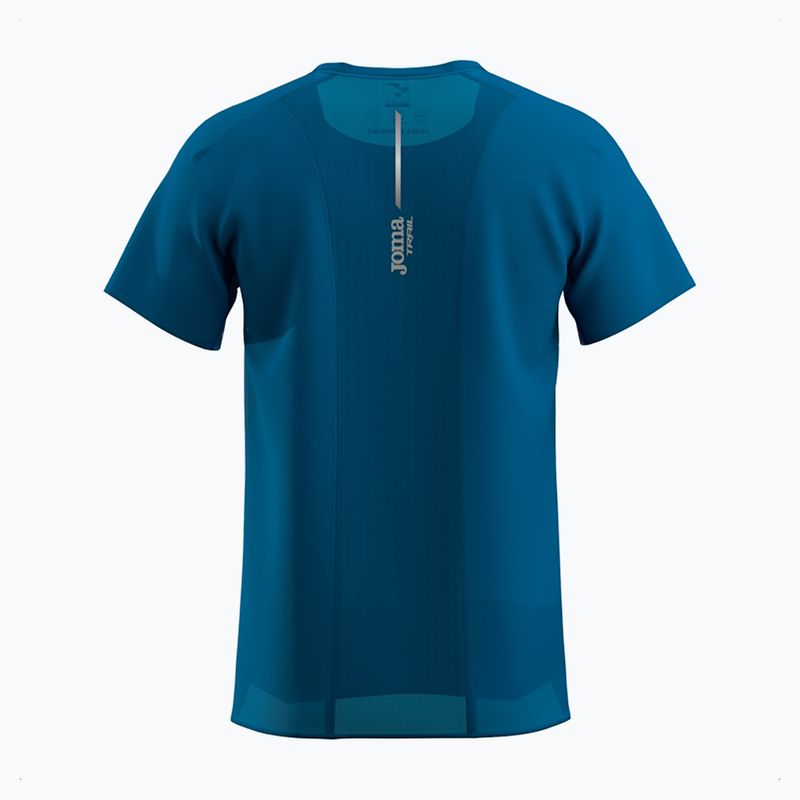 Férfi Joma R-City királyi futópóló 2