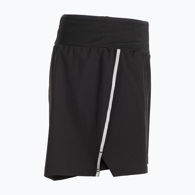 Női futónadrág Joma R-Nature fekete 4