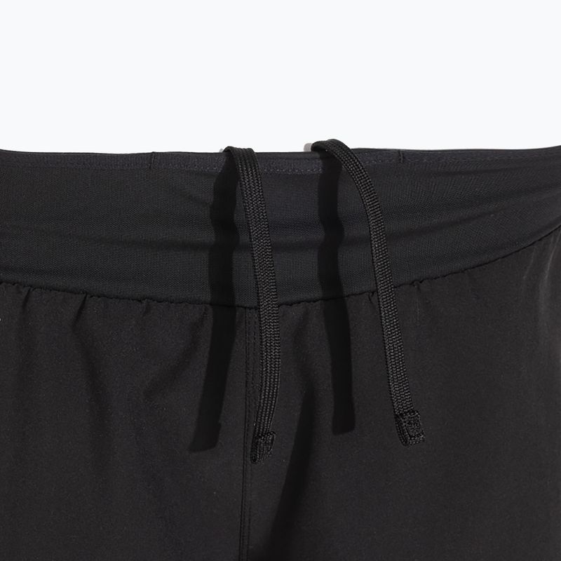 Női futónadrág Joma R-Nature fekete 6