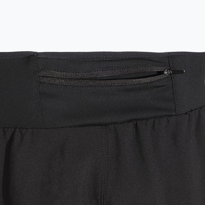 Női futónadrág Joma R-Nature fekete 7