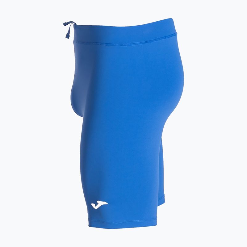 Férfi Joma Record Tights futónadrág királyi színű futónadrág 3