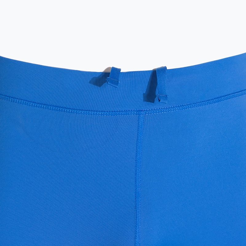 Férfi Joma Record Tights futónadrág királyi színű futónadrág 4