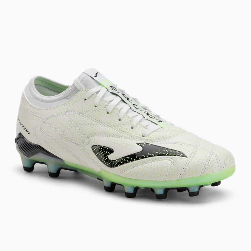 Joma Evolution FG férfi futballcipő