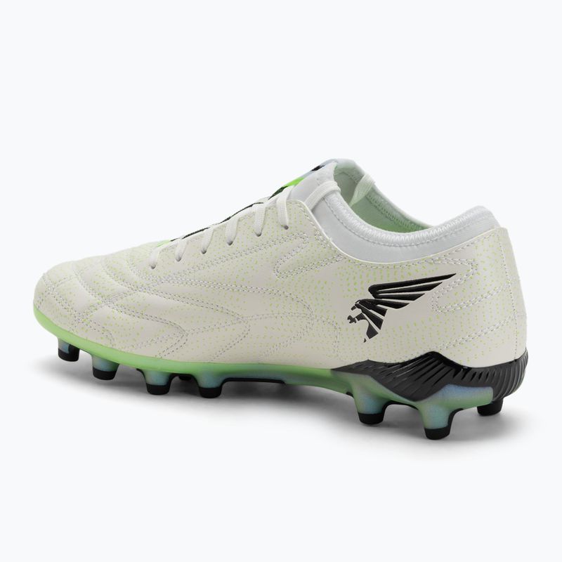 Joma Evolution FG férfi futballcipő 3