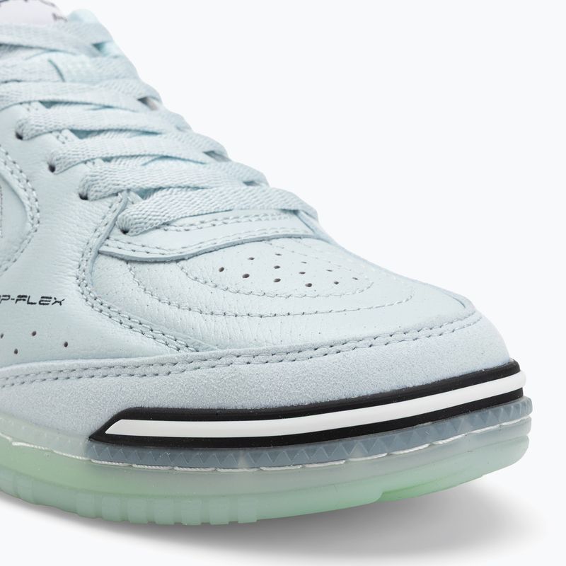 Férfi futballcipő Joma Top Flex IN királyi 7