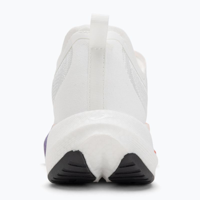 Joma R.1000 fehér futócipő 6