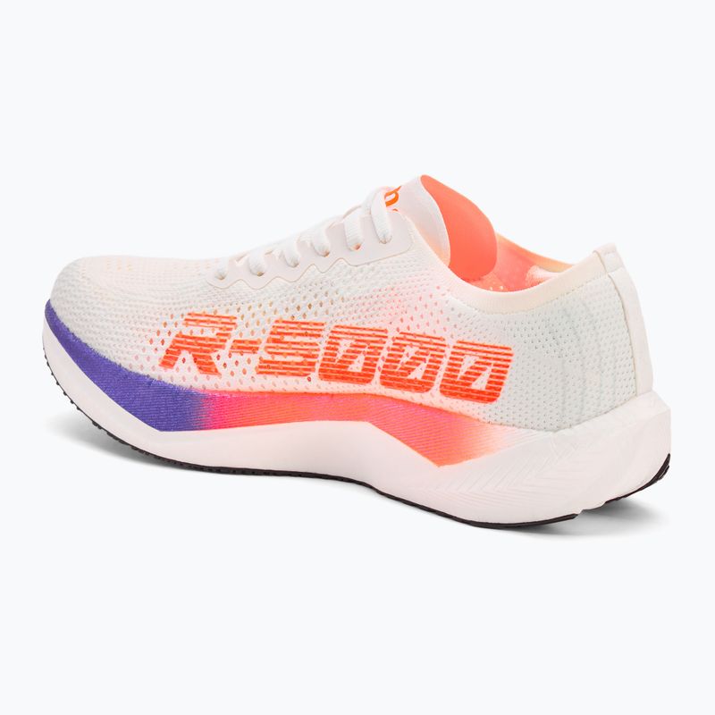 Joma R.5000 fehér futócipő 3