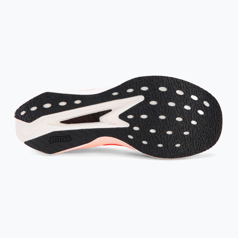 Joma R.5000 fehér futócipő 4