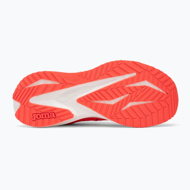 Férfi futócipő Joma Viper coral 4