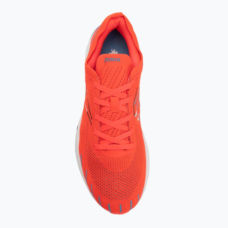 Férfi futócipő Joma Viper coral 5