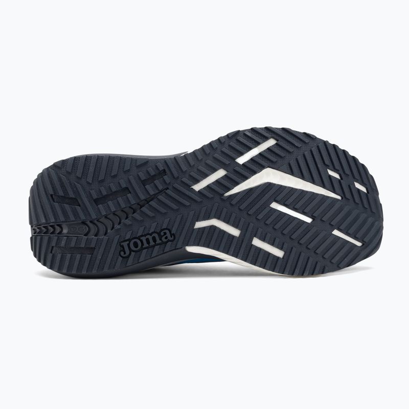 Férfi Joma Titanium kék futócipő 4