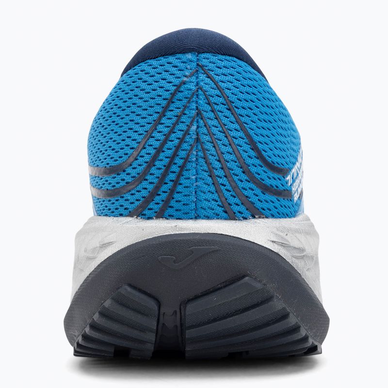 Férfi Joma Titanium kék futócipő 6