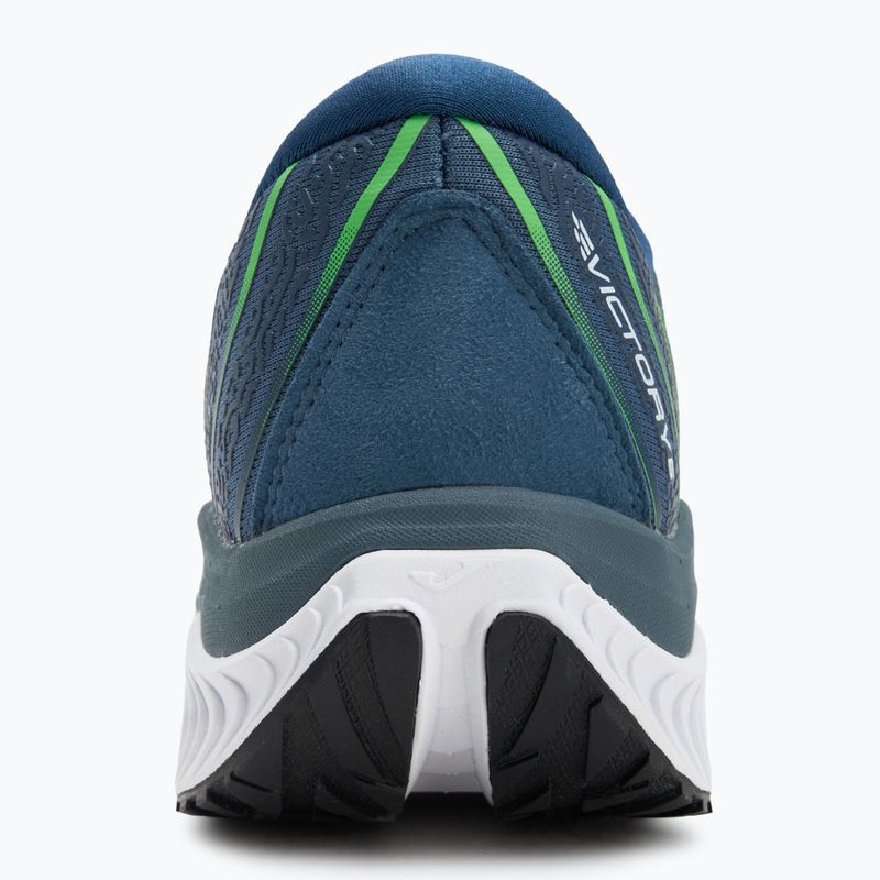 Joma Victory patroleum férfi futócipő 6